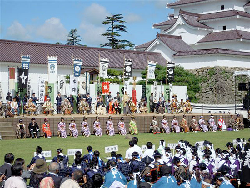 aizu-festival-2