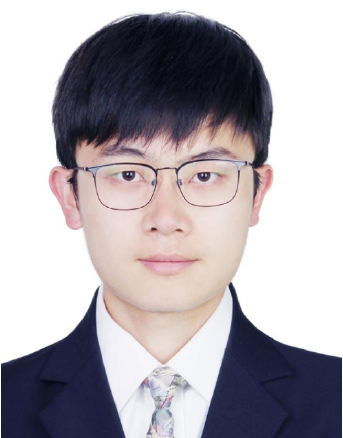 Sichen Tao