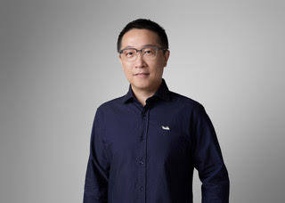 Mr. Yan Xie