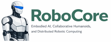 RoboCore