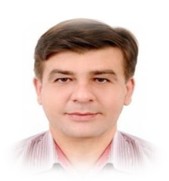 Mohammed Saeed Jawad