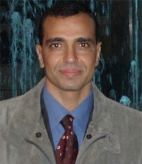 Prof. Mohamed Hamada