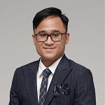 Khanh Dang