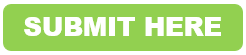 Submit