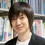 Prof. Yutaka Watanobe