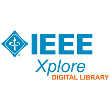IEEE Xplore Logo
