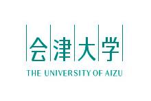 Aizu University