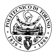 Politecnico di Torino