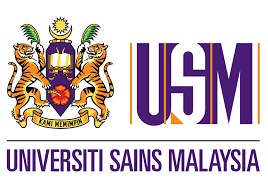 USM Malaysia