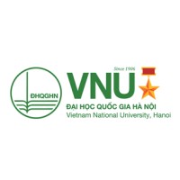 VNU