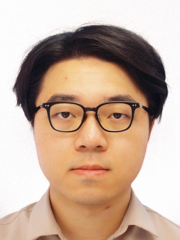 Ganggui WangG