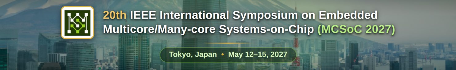 cropped-mcsoc2027-header-v11-2x_1.png