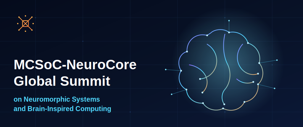 NeuroCore Summit