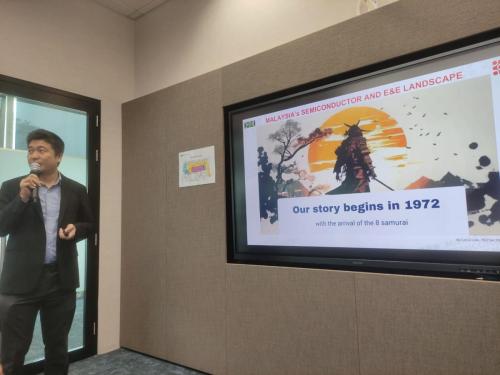 WhatsApp-Image-2025-12-17-at-12.07.27-1