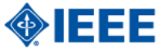 IEEE logo