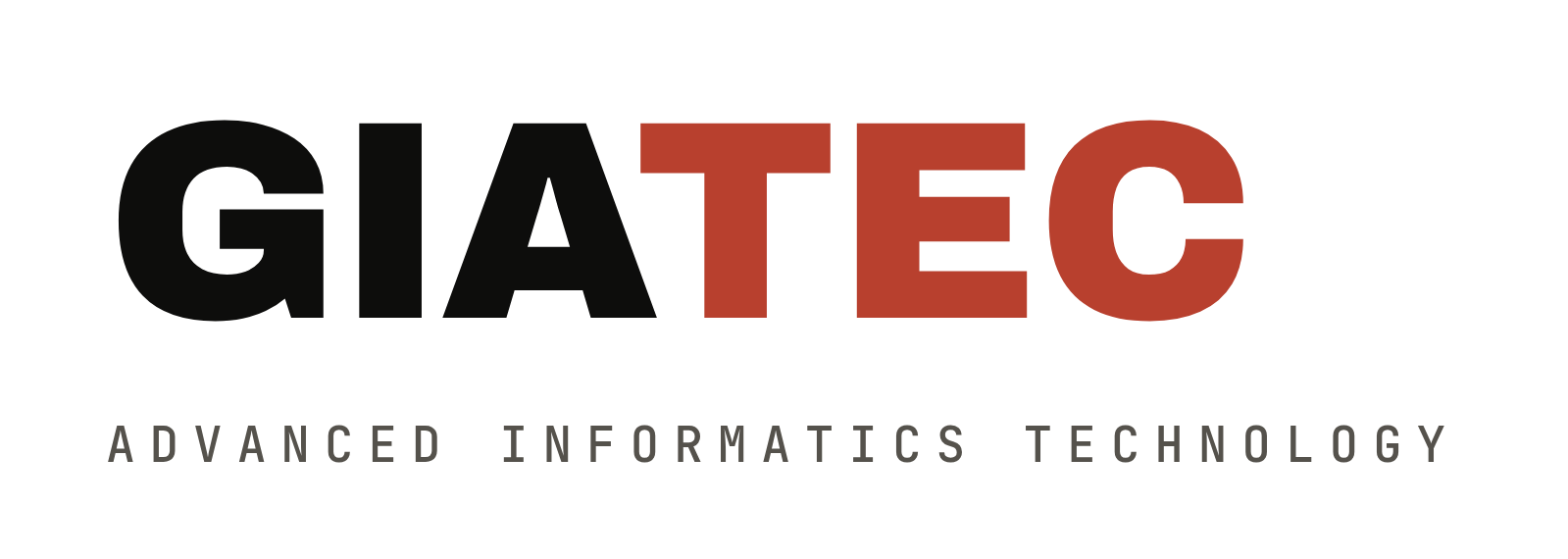 GIATEC logo