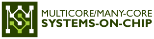 MCSoC logo