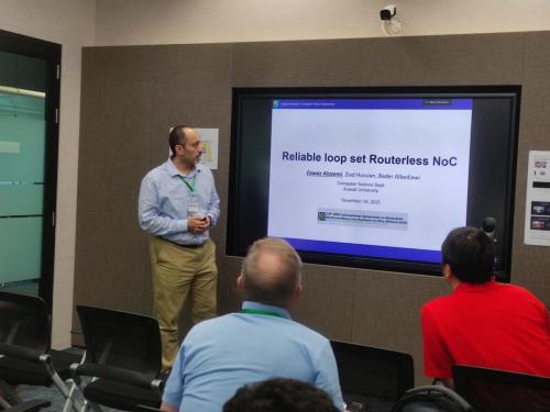 WhatsApp-Image-2025-12-16-at-15.56.55