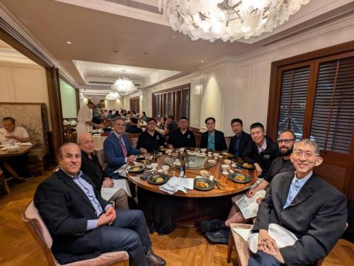 WhatsApp-Image-2025-12-16-at-19.42.45