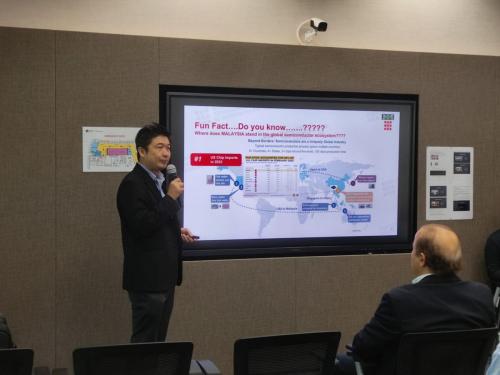 WhatsApp-Image-2025-12-17-at-12.07.26