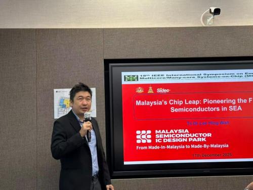 WhatsApp-Image-2025-12-17-at-12.07.29