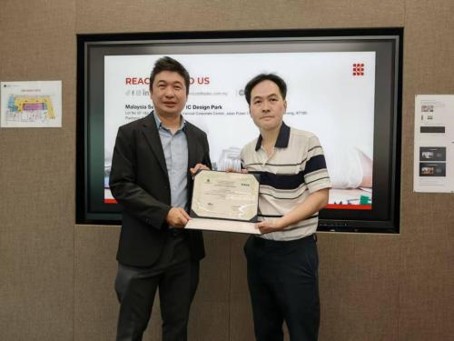 WhatsApp-Image-2025-12-17-at-12.07.30-1