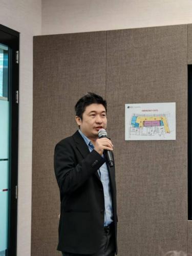 WhatsApp-Image-2025-12-17-at-12.07.30-2