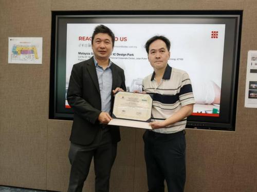 WhatsApp-Image-2025-12-17-at-12.07.30