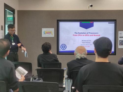 WhatsApp-Image-2025-12-17-at-14.51.48