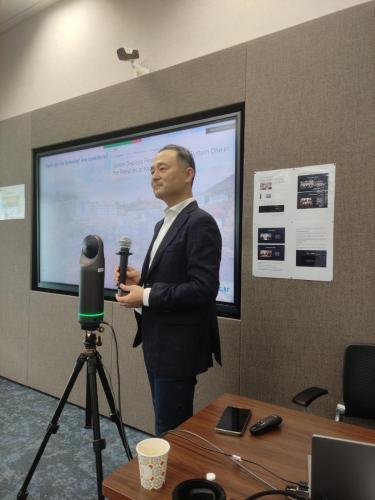 WhatsApp-Image-2025-12-17-at-14.59.42-2