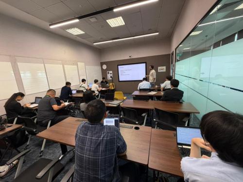 WhatsApp-Image-2025-12-17-at-15.11.25 (1)