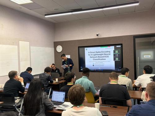 WhatsApp-Image-2025-12-17-at-15.11.26-1 (1)