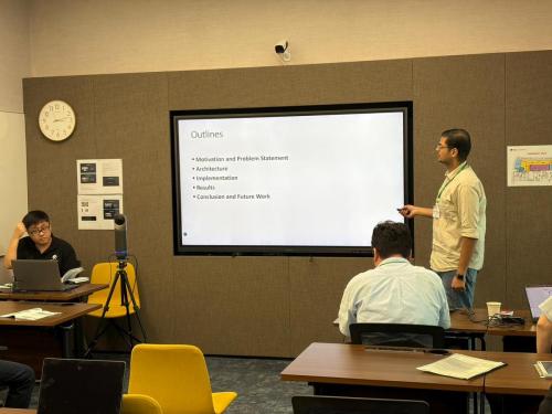 WhatsApp-Image-2025-12-17-at-15.11.26 (1)