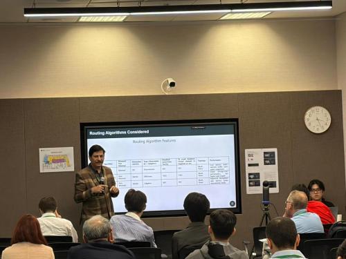 WhatsApp-Image-2025-12-17-at-15.11.27-1