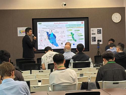 WhatsApp-Image-2025-12-17-at-15.11.27-2 (1)