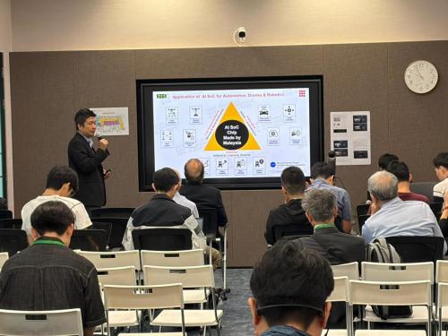 WhatsApp-Image-2025-12-17-at-15.11.27-3 (1)