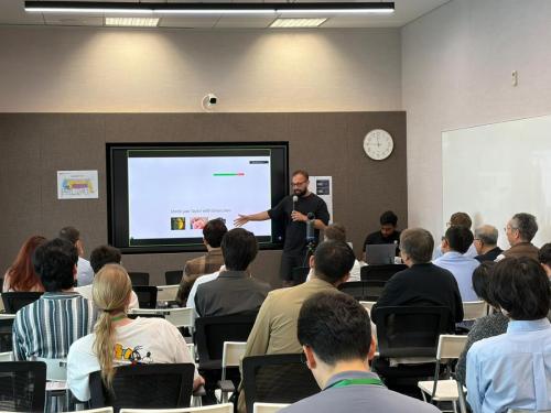 WhatsApp-Image-2025-12-17-at-15.11.27