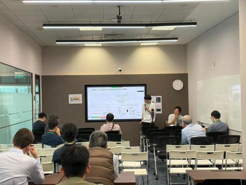 WhatsApp-Image-2025-12-17-at-15.11.28 (1)