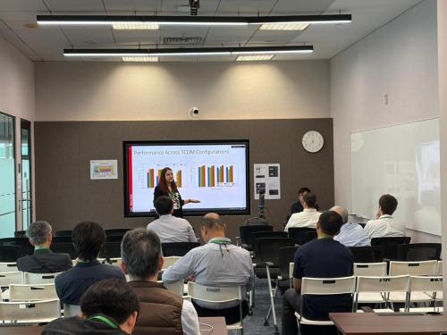 WhatsApp-Image-2025-12-17-at-15.12.45-1