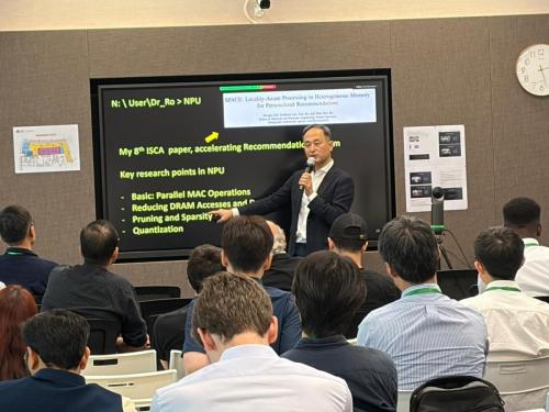 WhatsApp-Image-2025-12-17-at-15.12.45-2 (1)