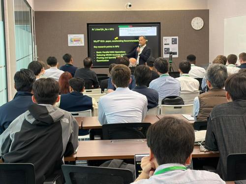 WhatsApp-Image-2025-12-17-at-15.12.45-3 (1)