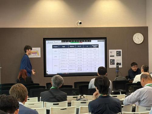 WhatsApp-Image-2025-12-17-at-15.12.45 (1)