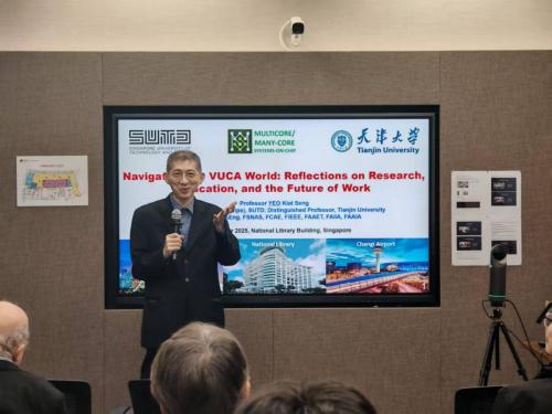 WhatsApp-Image-2025-12-17-at-19.28.48-1 (1)