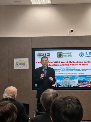 WhatsApp-Image-2025-12-17-at-19.28.48 (1)