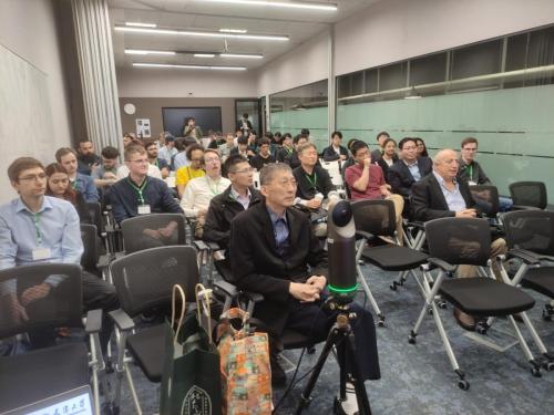 WhatsApp-Image-2025-12-17-at-19.28.51