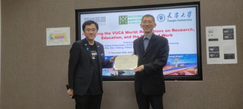 WhatsApp-Image-2025-12-17-at-20.30.23-1 (1)