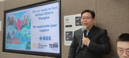 WhatsApp-Image-2025-12-17-at-20.30.24-1