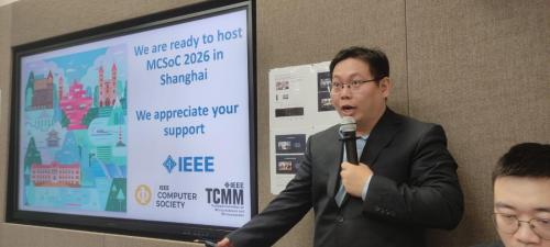 WhatsApp-Image-2025-12-17-at-20.30.25