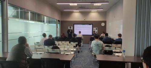 WhatsApp-Image-2025-12-18-at-09.21.23