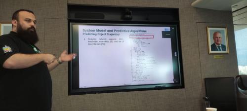 WhatsApp-Image-2025-12-18-at-09.21.25-1